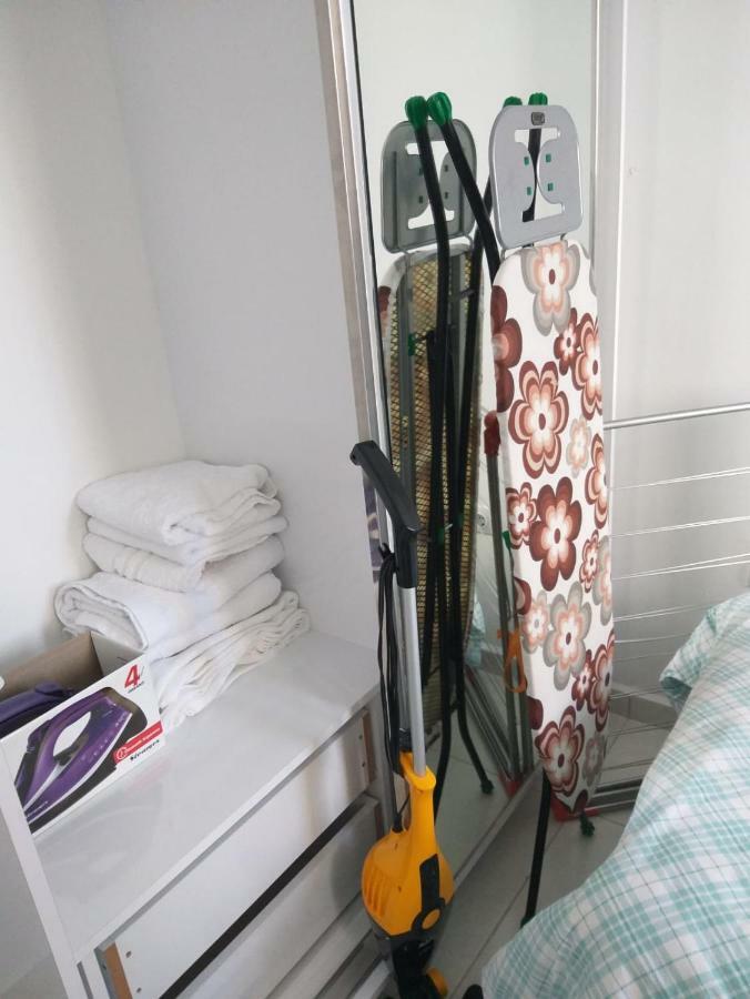 أنطاليا Sare Suites Downtown المظهر الخارجي الصورة